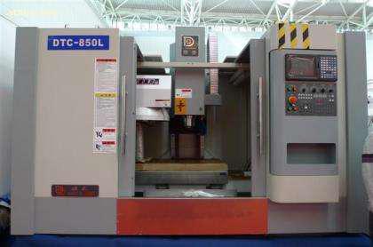 DTC850LDTC1060Lӹ